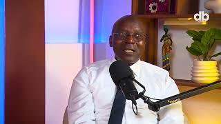 Imports in Cameroon: the hidden face of a system that impoverishes the national economy