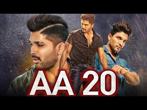 aa-20-allu-arjun-new-sauth-movie-in-hindi/_-letest-action-movie-2019