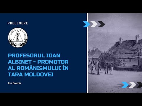 Video: Această Fată A Trimis Un E-mail Profesorului Său Despre Despărțirea Ei