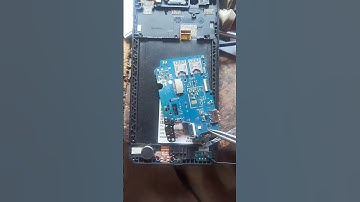 itel A23 jak point jumper#short video