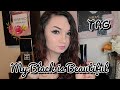 My Black is Beautiful TAG