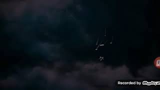 Arle Nadja The Movie Opening Logos Closing Logos Paramount Pictures Logo 2020