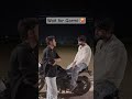 Wait for Garmi 🥵 #comedyvideos #viralshorts #trendingnow #itsmytime #Group_004 #youtubechannel
