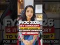 FYJC Admissions| is it compulsory to visit college for admission confirmation?