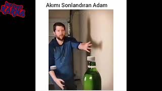 Instant Karma Like A Boss 2019 New