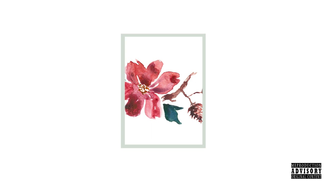 (FREE) MELLOW GUITAR TYPE BEAT 2022