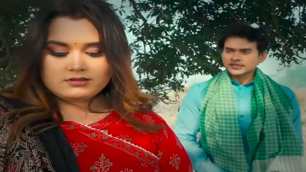 Tharki Sarpanch | Part 1 Review | Chatpata Movies | Shakespeare Uncut Web Series