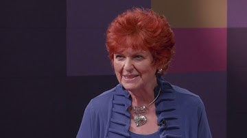 What skills are needed to teach Music for Little Mozarts?