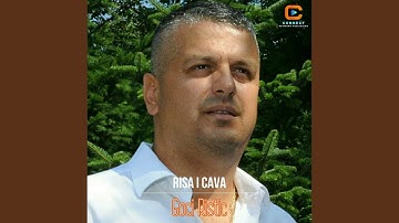 Risa i Cava