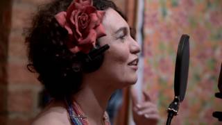 Voce abusou (Antonio Carlos & Jocafi)