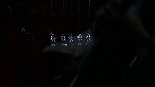 Eagles - Hotel California Live (Hell Freezes Over 1994)