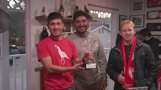 Temecula FC Soccer store Soft Opening 2/5/22 screenshot 4