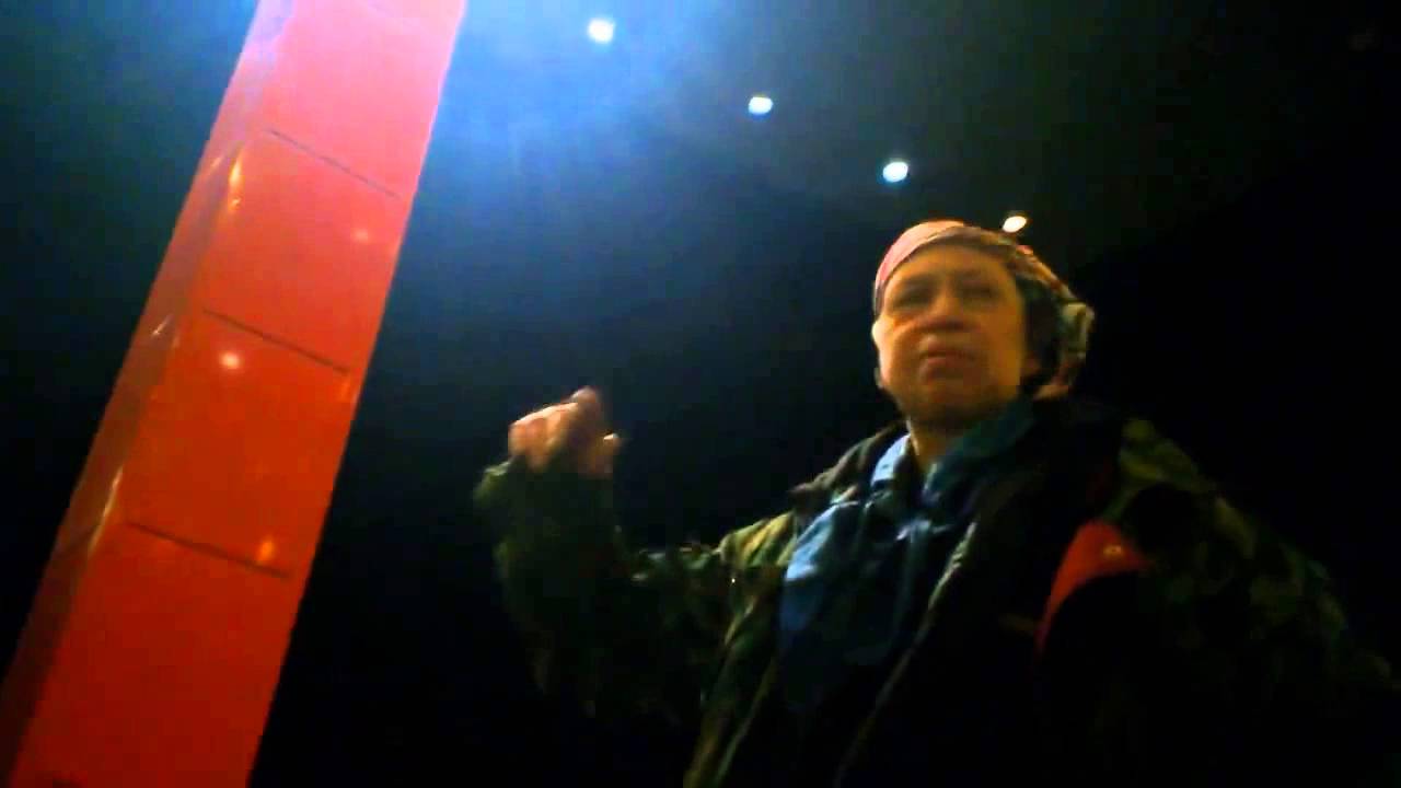 Наталья морская пехота Березовский(хоть кто-то дал рубль)