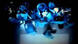 Greys anatomy extended opening 2x07