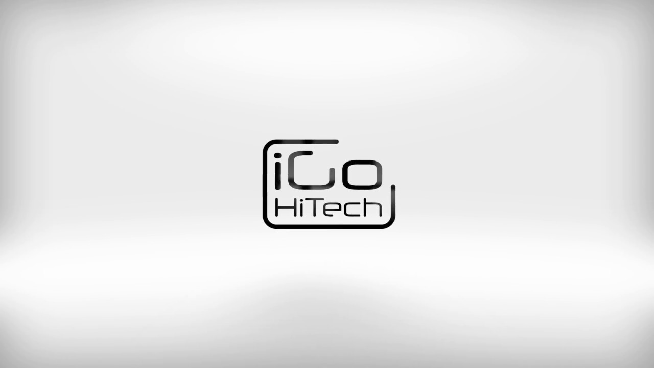 iGoHiTech.com
