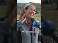Kom til Íslands að upplifa sinn fjórða almyrkva 😎