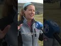Kom til Íslands að upplifa sinn fjórða almyrkva 😎