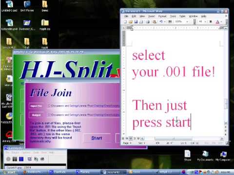 41+ Download Hjsplit Gif