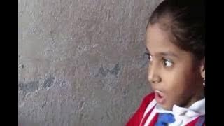 Varam the short film