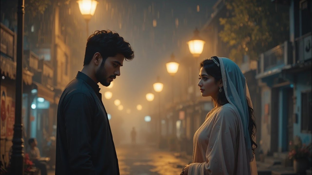 Punjabi sad song 💔 heart broken Punjabi song ❤️ Punjabi emotional song ❤️ Punjabi status songs 💞