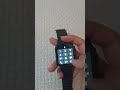 كيف تعمل كود للساعة