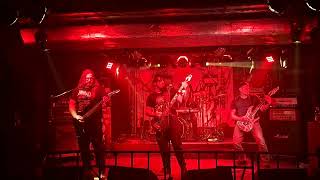 Permitted Deviations - Smartworld