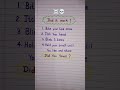 Did you yawn ? 🥱 #art #enjoy #writing #try #challenge #love #shorts