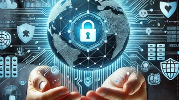 Firewall FUNdamentals | TryHackMe - Cyber Security 101