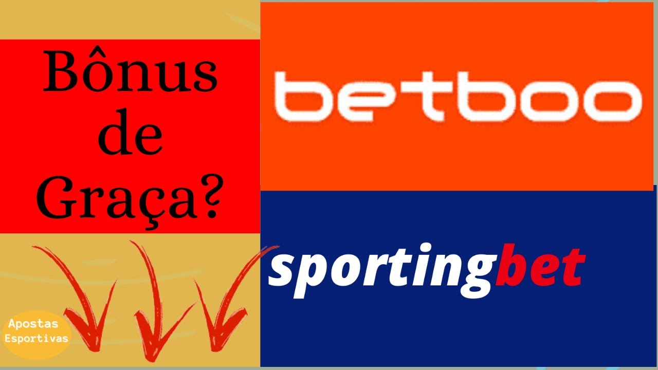 sports br betboo