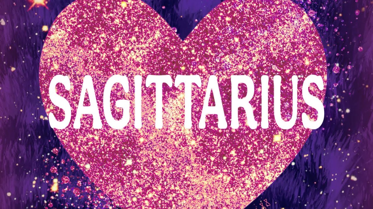 СТРЕЛЕЦ — ВАШИ АНГЕЛЫ ГОВОРЯТ, ЧТО ЭТО НЕ КОНЕЦ ВАШЕЙ ИСТОРИИ! ЯНВАРЬ 2026