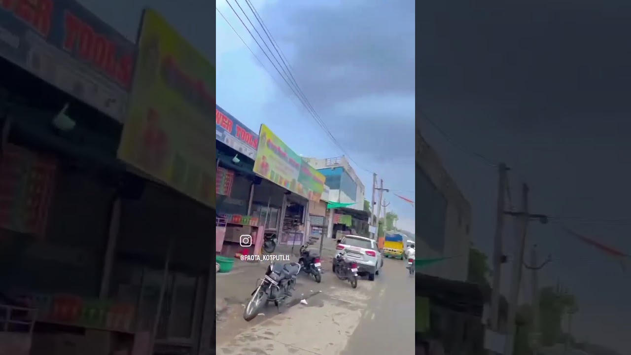 @vip_paota🙏❤️🙏⛩️🚚 