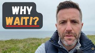 7 Reasons I Didn't Quit Alcohol Sooner