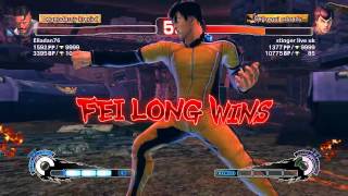 SSF4AE'12 - 863