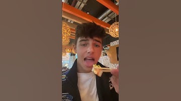 Kyle Thomas 💙 i missed my friends so much 😝 ᴍᴜꜱɪᴄᴀᴅ #kylethomas #shorts