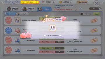 Slowly progression DPS Test | 1124 INT | Falcon Sniper | Chaos-Mastering - Ragnarok X: Next Gen