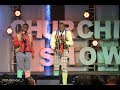 Kreative Generations Wahenga Wa Kenya Kreative Generations Wahenga Wa Kenya