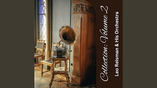 My Little Bunch of Happines