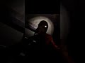 Meine Augen werden MÜDE #gaming #backrooms