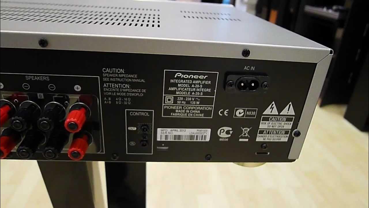 "камертон - а" ус-20 стерео. Усилитель а 20. Усилитель а 20. Усилитель мощности электроника. Усилитель а 20.