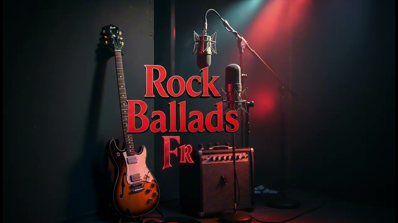 Moulin à Foudre Désynchronisé