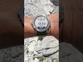 Pourquoi j’ai ignoré ma montre sur le trail LAVAREDO 50km (et ça a marché)