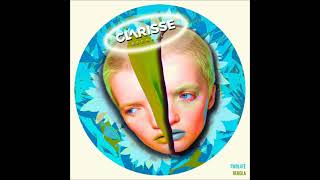 Twolate - Rebola Original Mix Clarisse Records