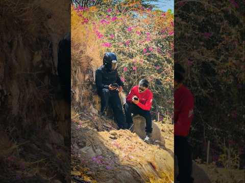 God making Honda Riders #automobile #honda