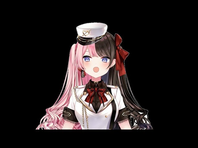 Apex Legends】らんく w / ぎるる LEIA【ぶいすぽっ！/橘ひなの