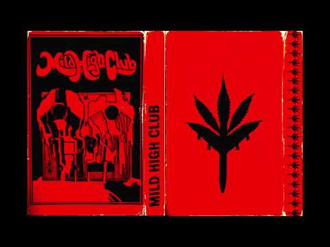 Putar Rolling Stoned - Mild High Club