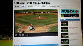 Captain Clutch Scores