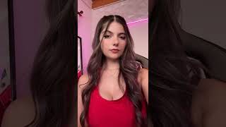 7236899809343442181