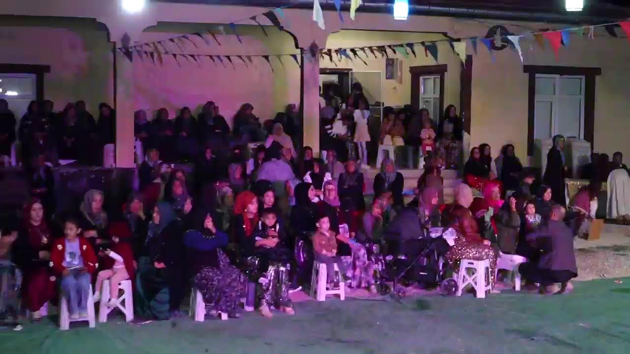 Canlı yayın /Taşpınar /Şirvan & Umut / Levent Taşdelen #akyelfotofilm