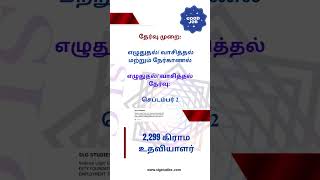 http://www.youtube.com/@slgstudies