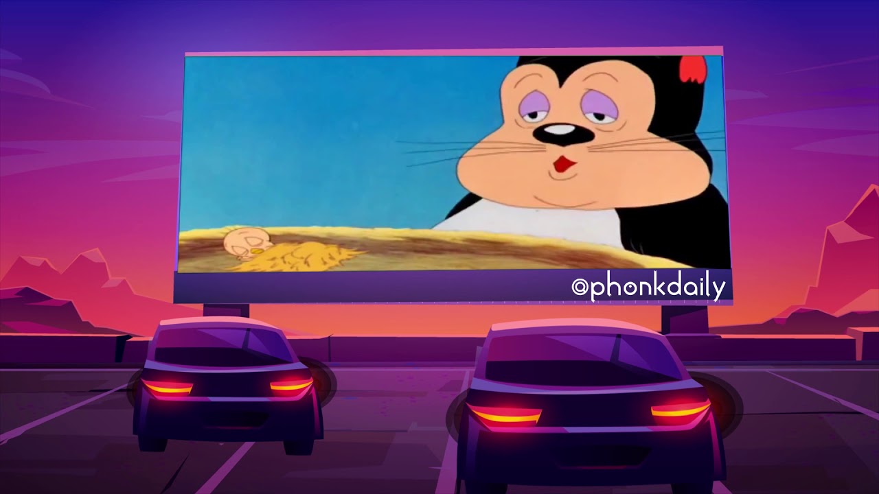 B L E S S Y X U  - ＩＭ ＴＲＹＮＡ ＰＨＯＮＫ ＡＫＥＮＯ